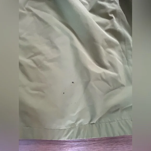 Woods jacket - Picture 3 of 4